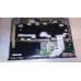 acer aspire 1800-cq60 POGGIA POLSO TOUCHPAD